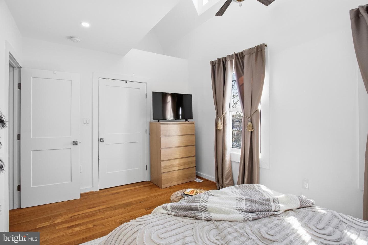 4903 9th Street NW photo 16