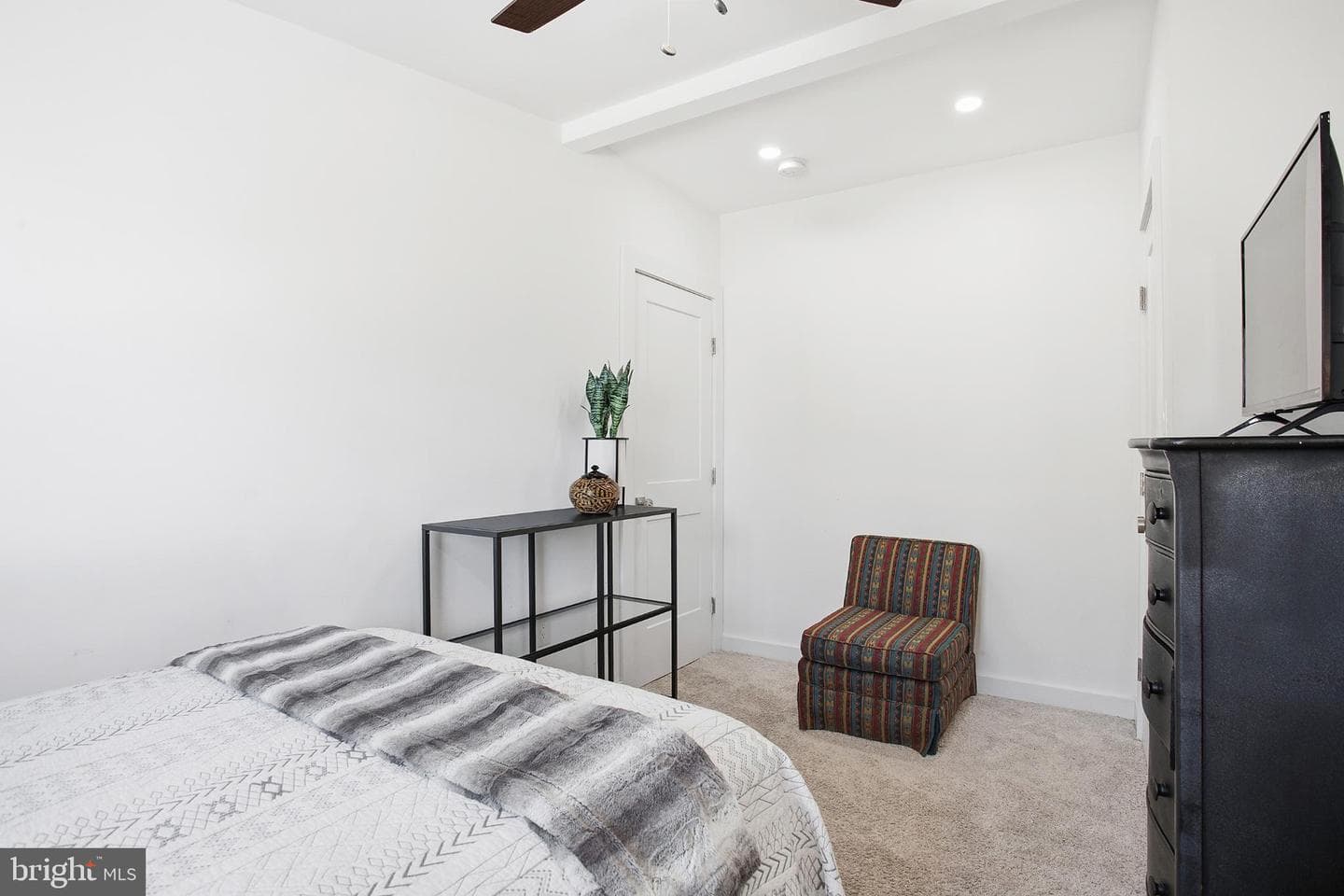 4903 9th Street NW photo 21