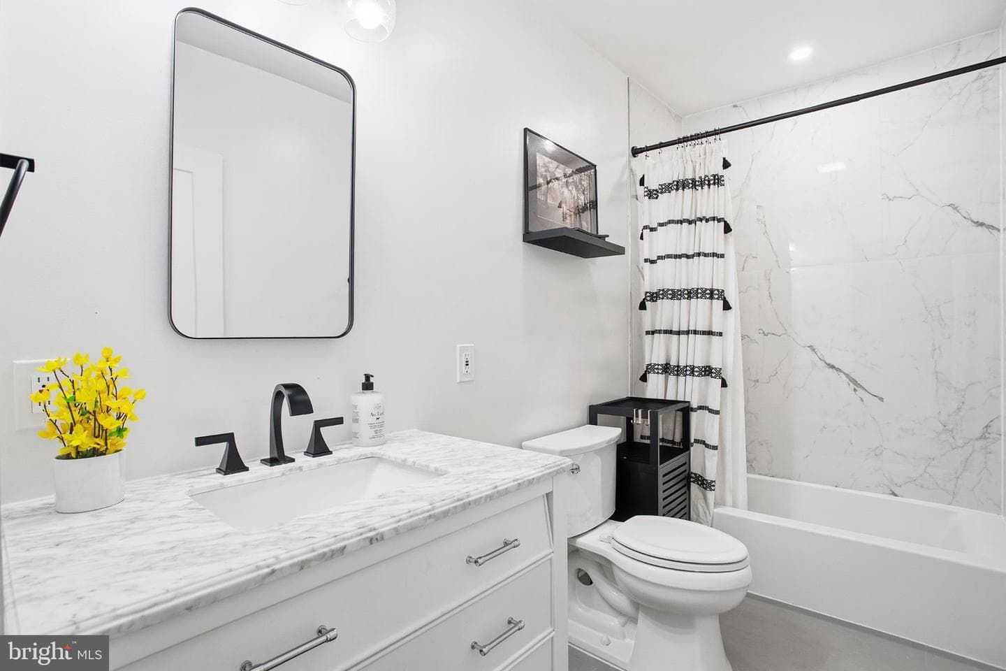 4903 9th Street NW photo 22