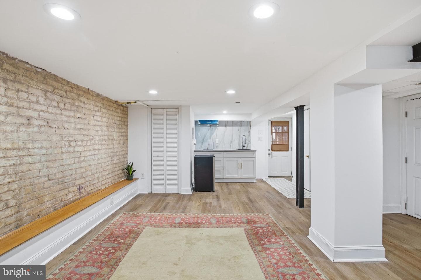 4903 9th Street NW photo 25