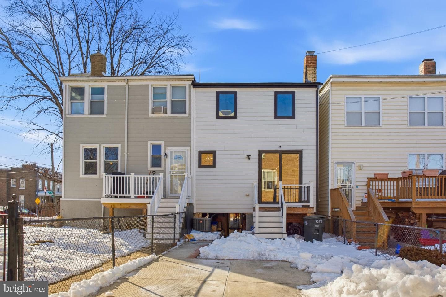 4903 9th Street NW photo 28