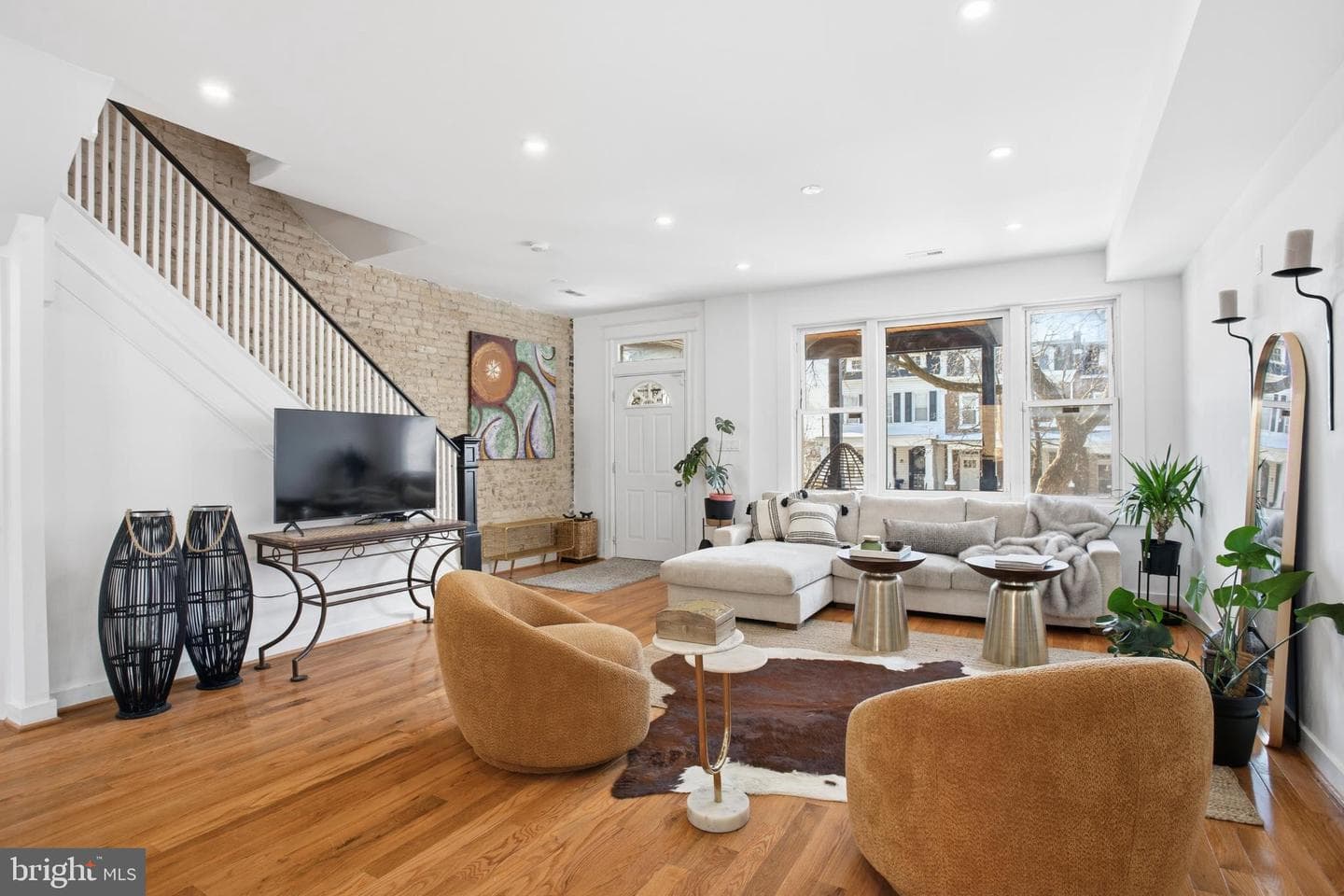 4903 9th Street NW photo 5