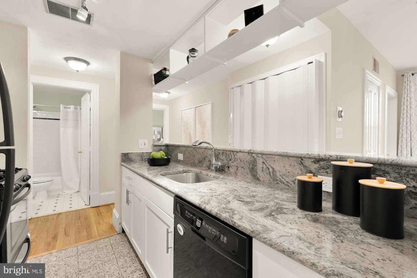 1807 California Street NW #t1 photo 10