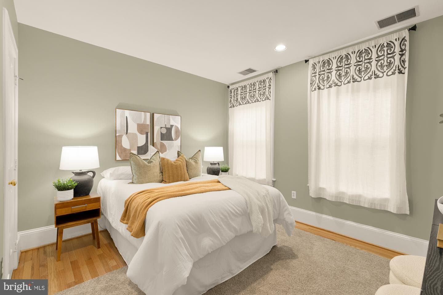 1807 California Street NW #t1 photo 14
