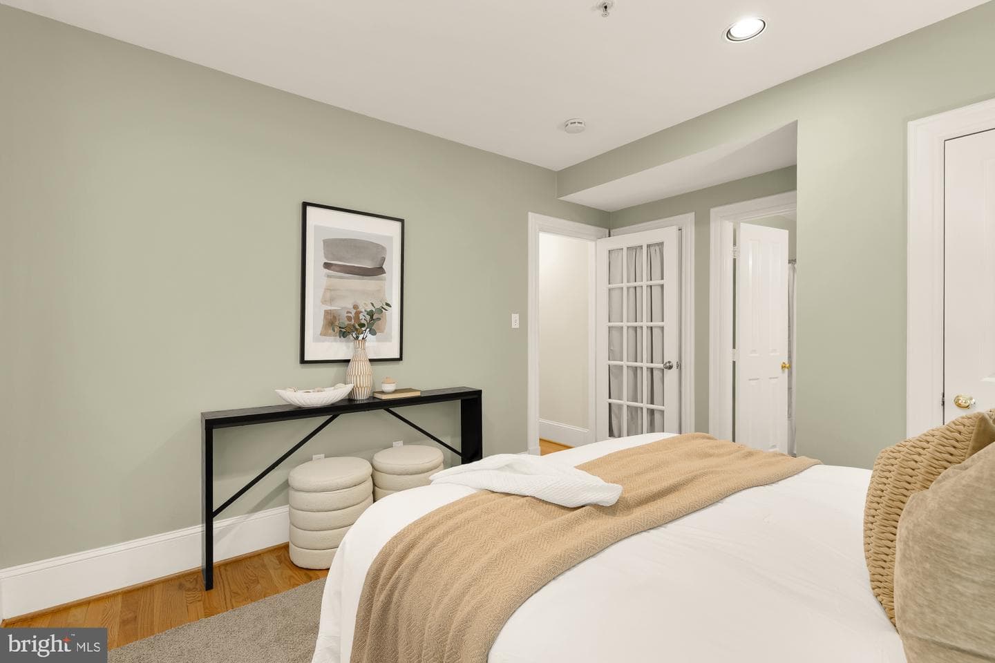 1807 California Street NW #t1 photo 16
