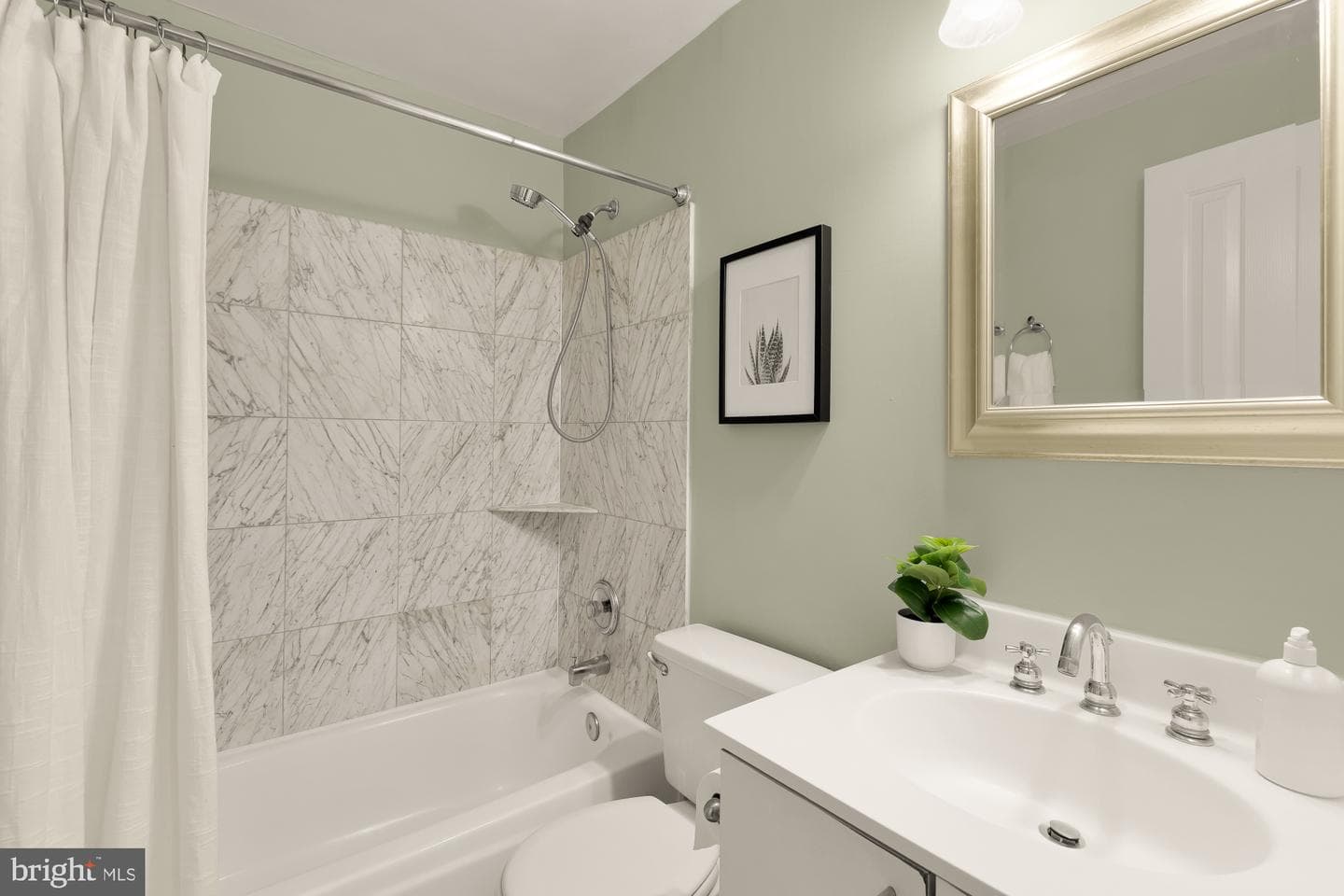 1807 California Street NW #t1 photo 17