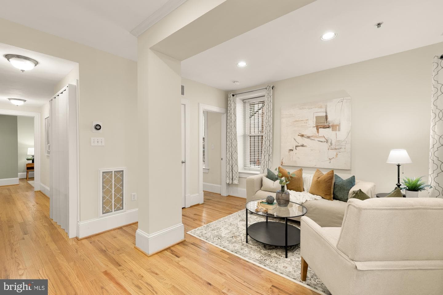 1807 California Street NW #t1 photo 5