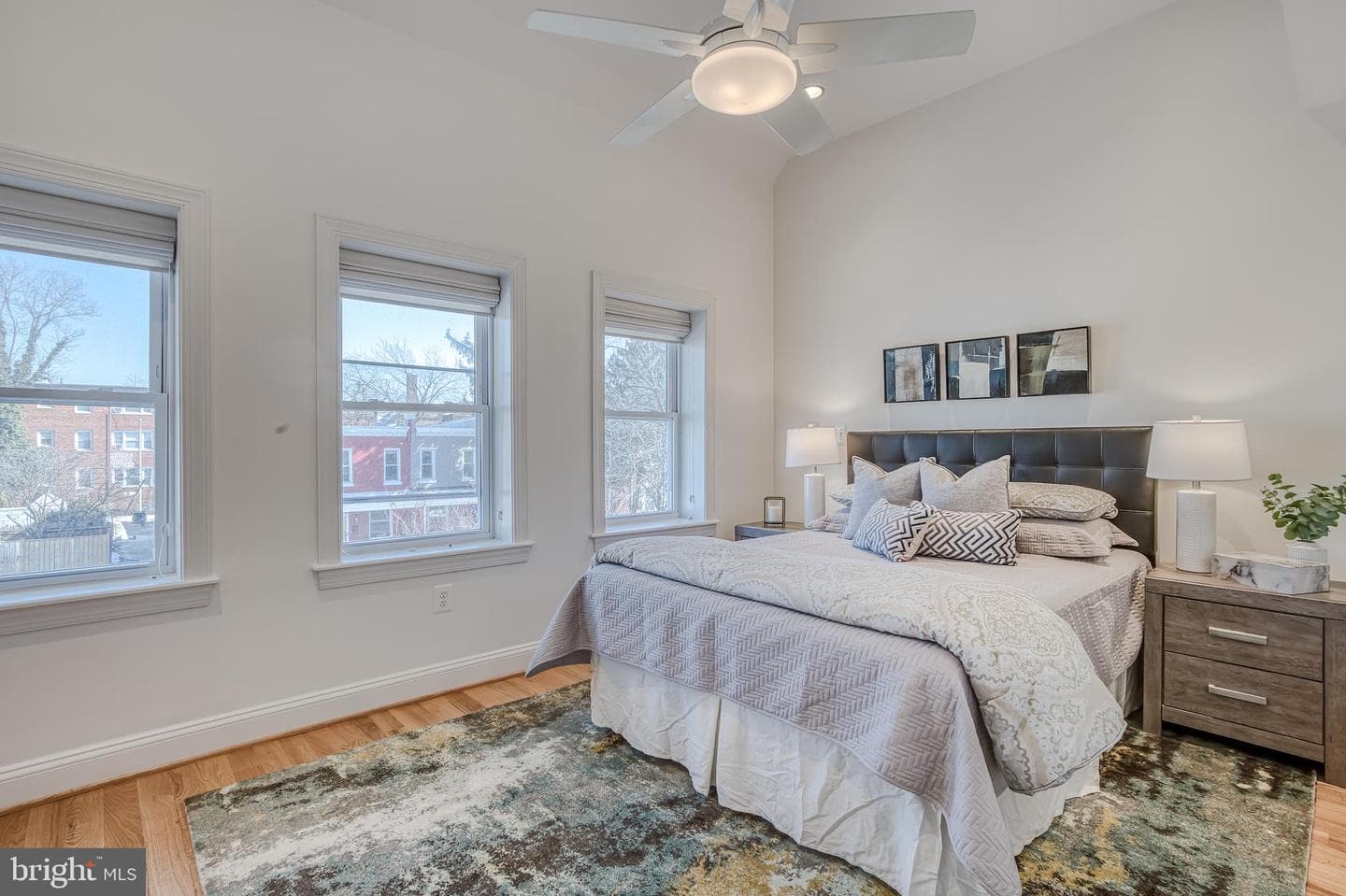 237 16th Street SE photo 21