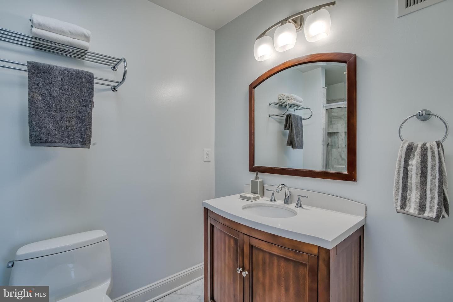 237 16th Street SE photo 24