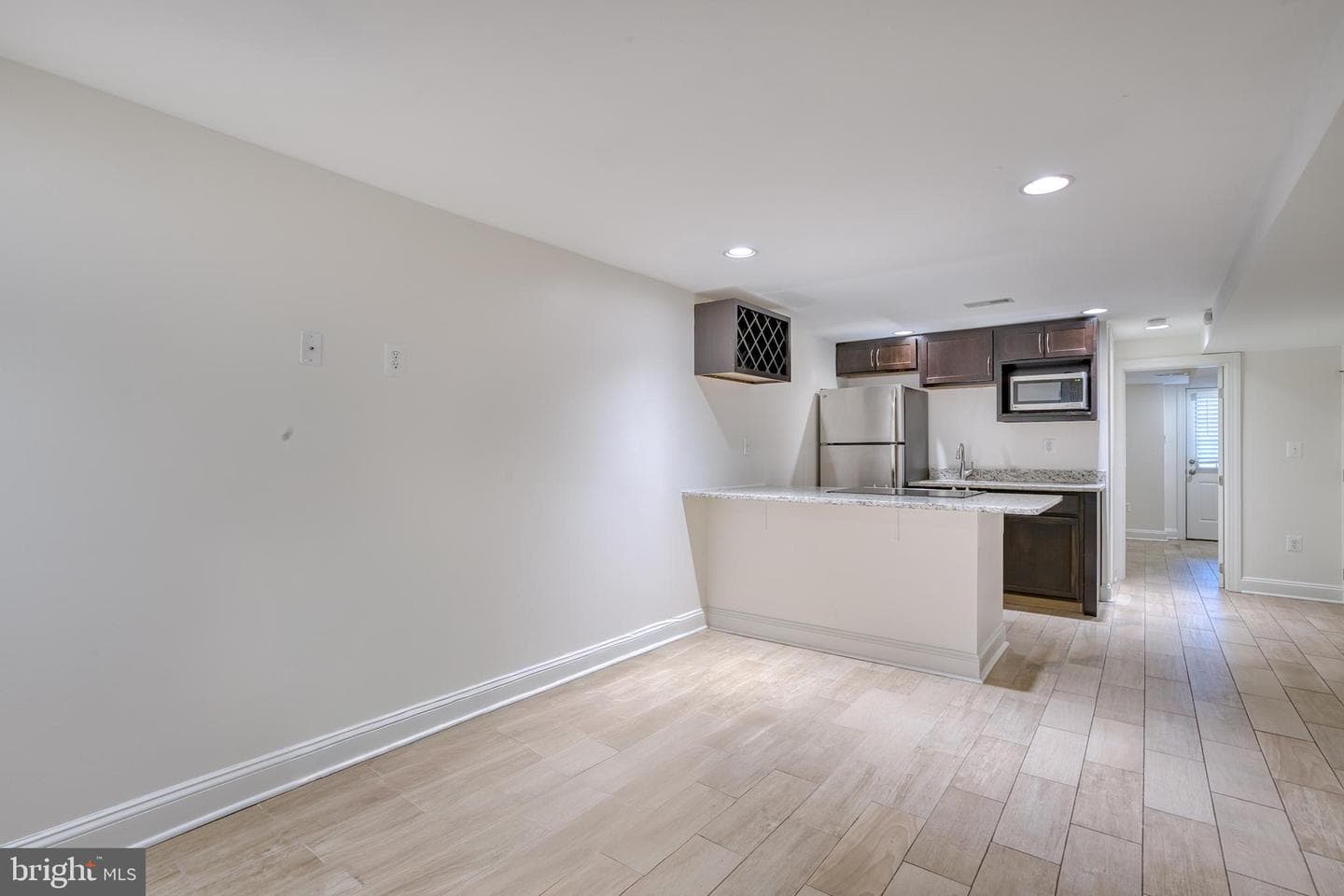 237 16th Street SE photo 34
