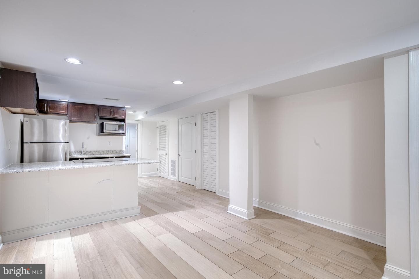 237 16th Street SE photo 35