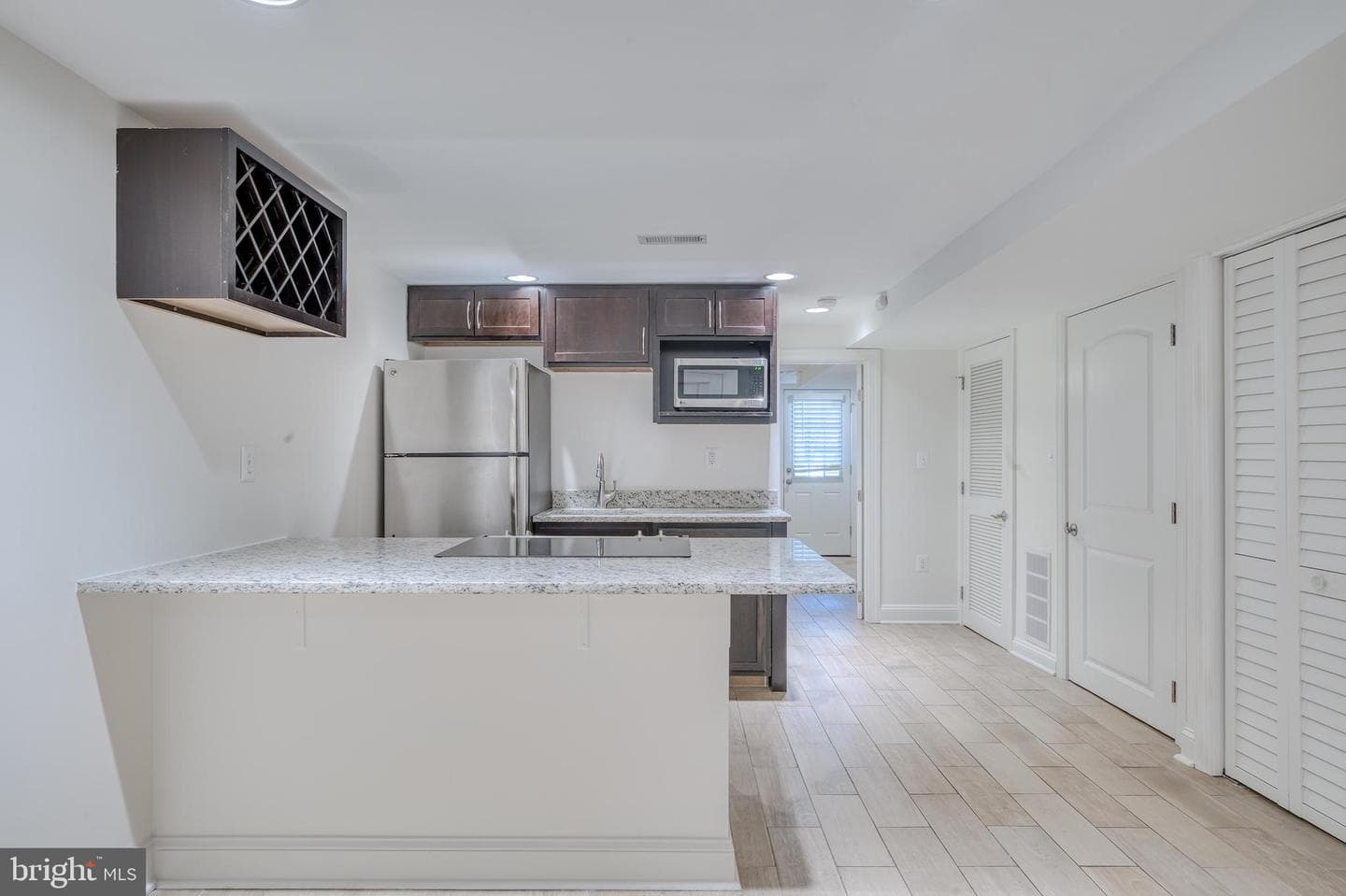 237 16th Street SE photo 36