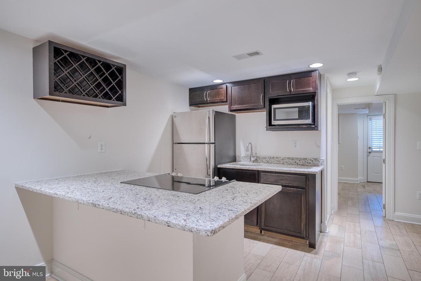 237 16th Street SE photo 37