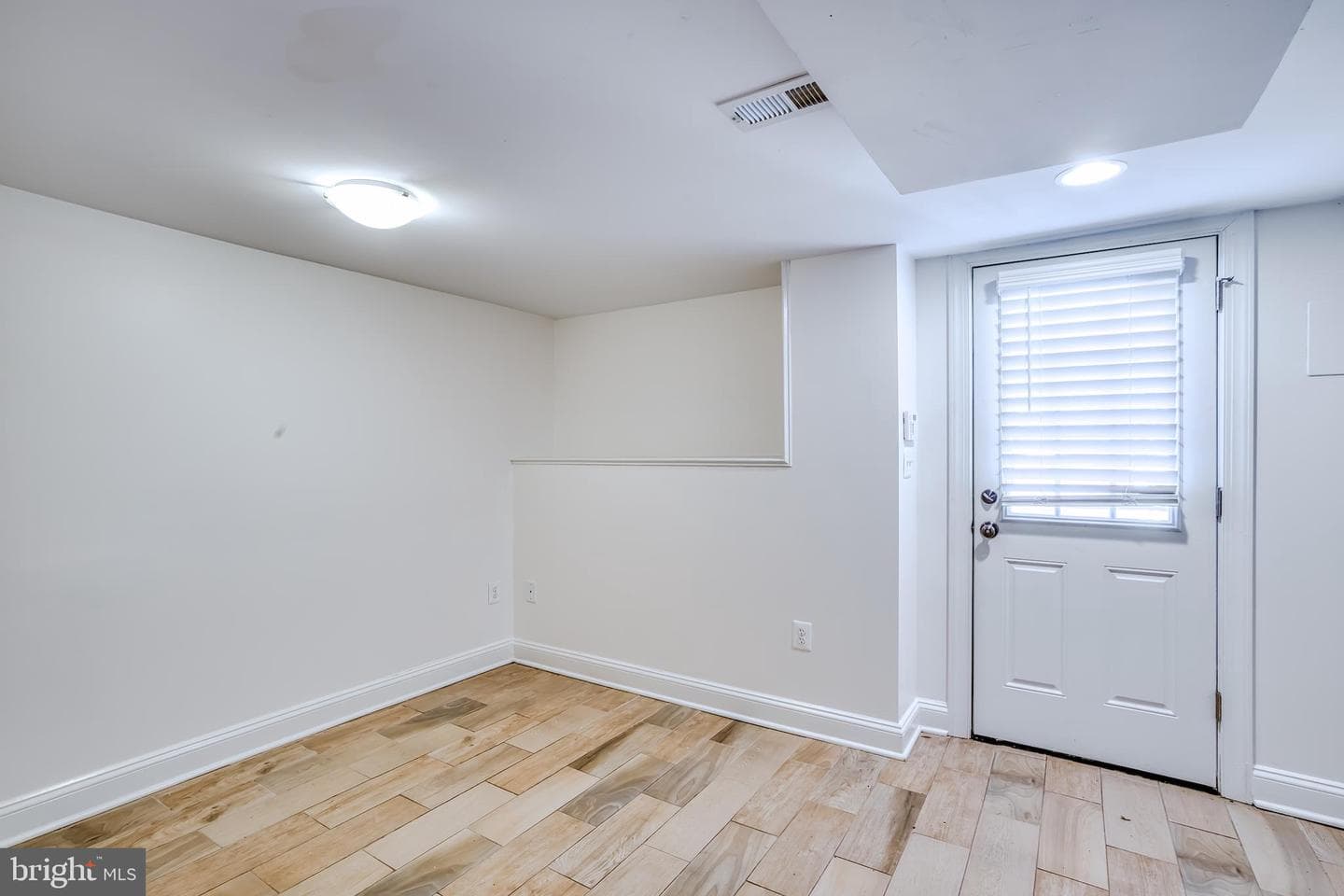 237 16th Street SE photo 40