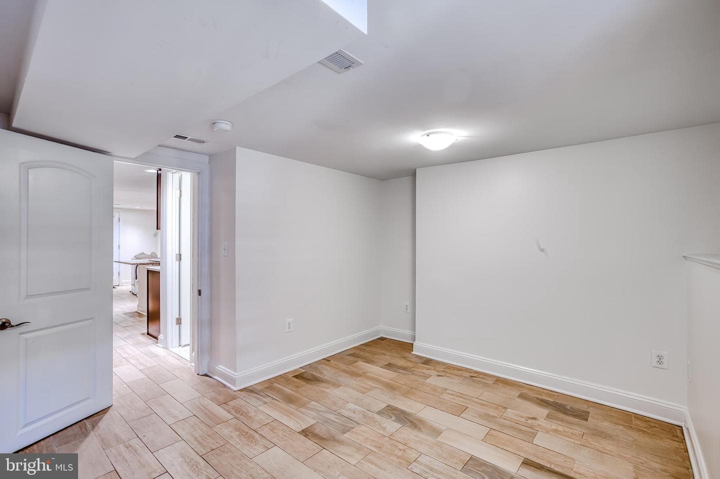 237 16th Street SE photo 41