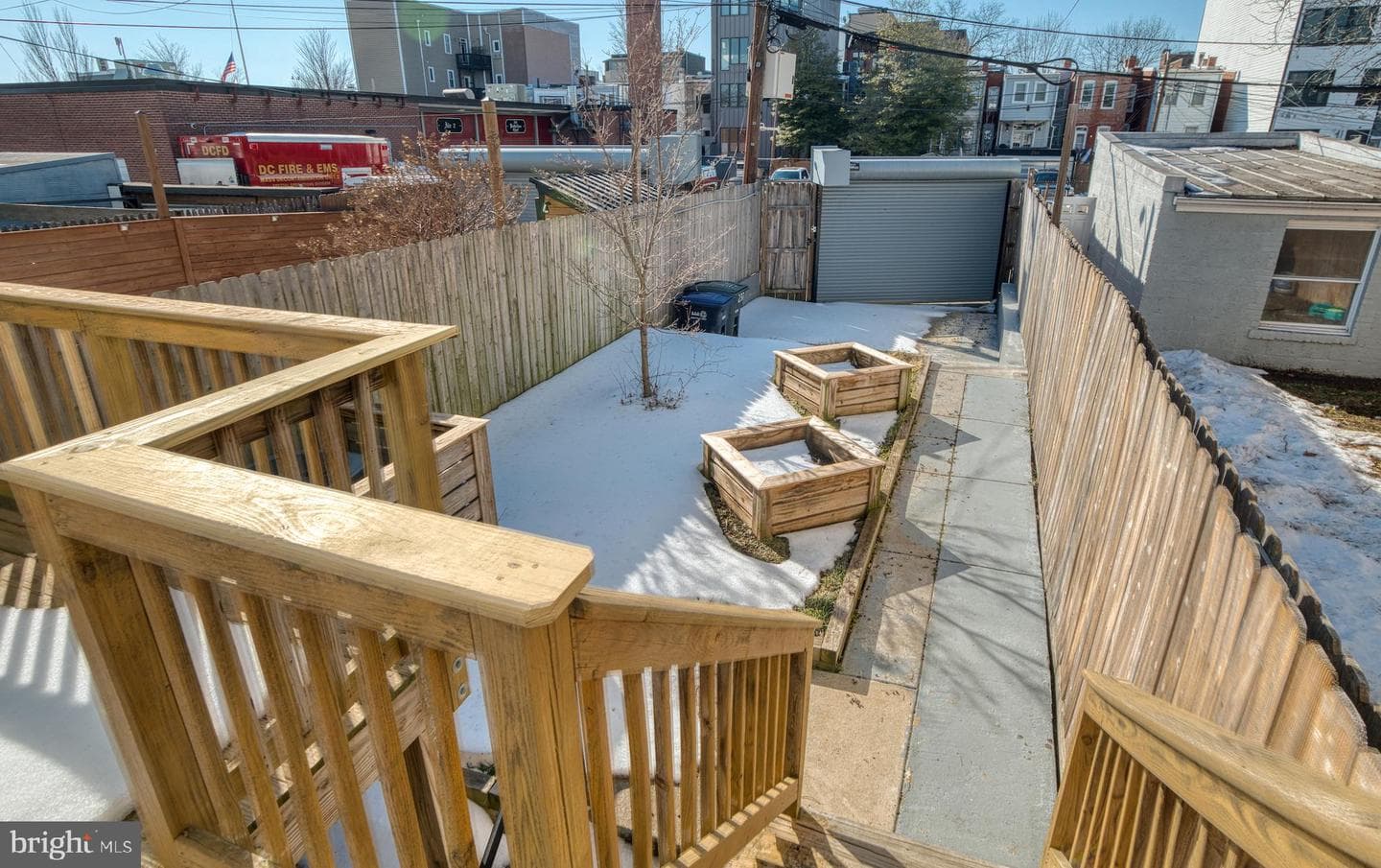 237 16th Street SE photo 42