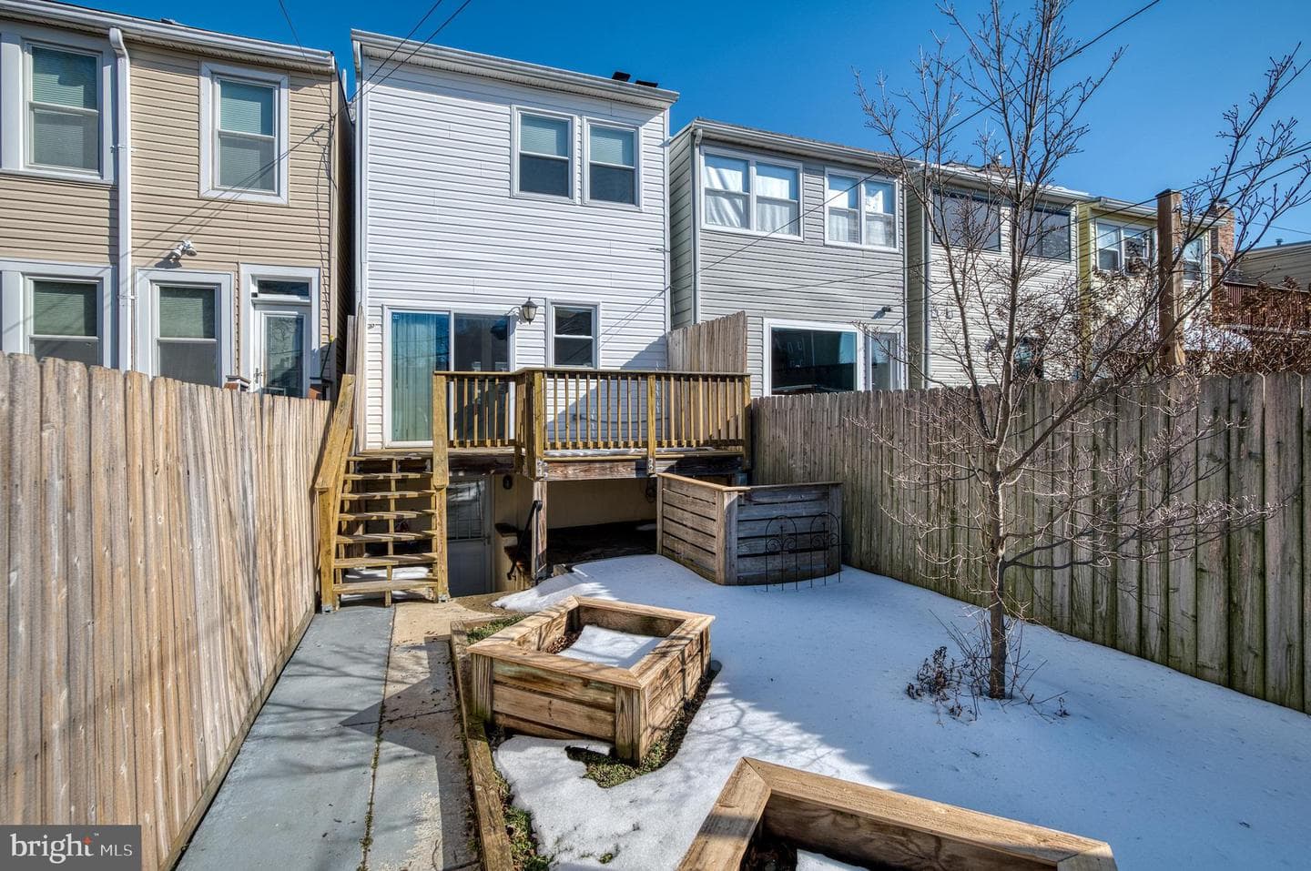 237 16th Street SE photo 44