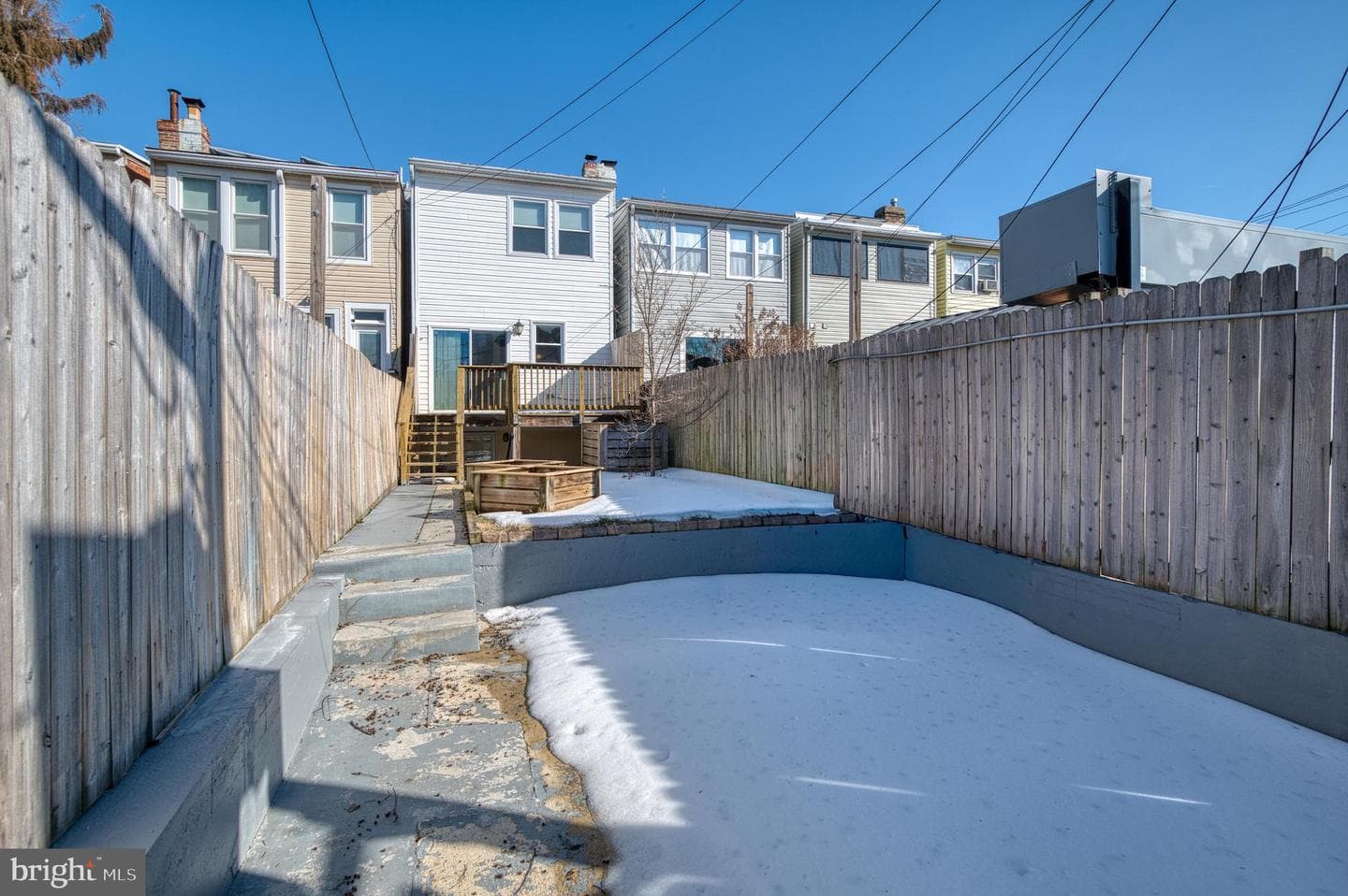 237 16th Street SE photo 45