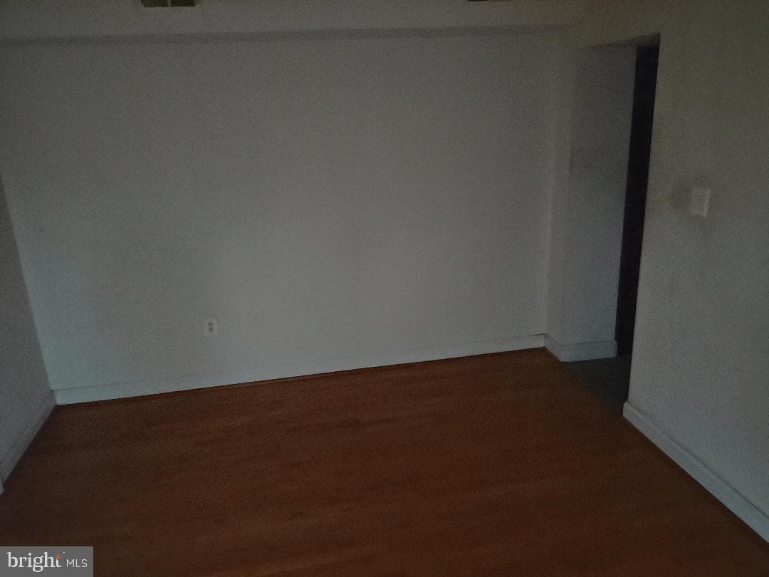 4202 Grant Street NE #202 photo 10