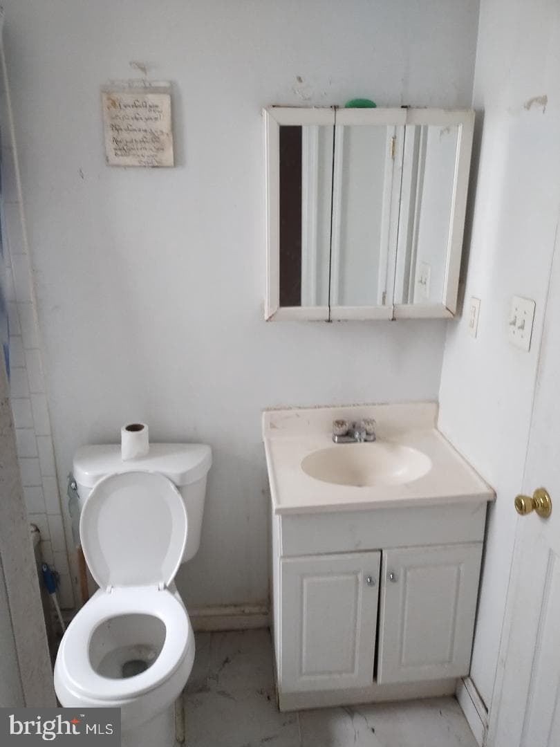 4202 Grant Street NE #202 photo 14