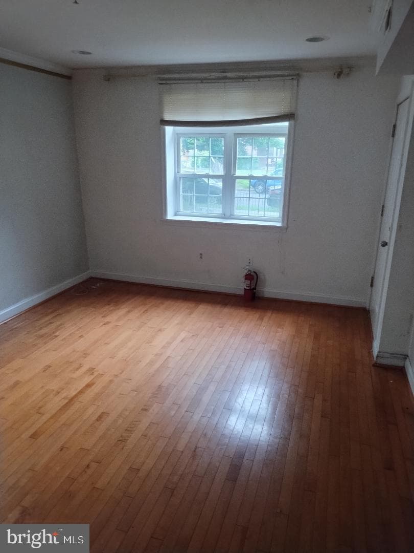 4202 Grant Street NE #202 photo 4