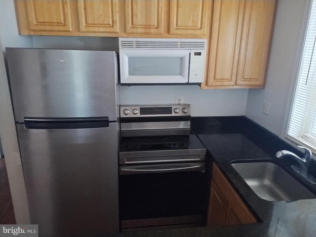 4202 Grant Street NE #202 photo 5