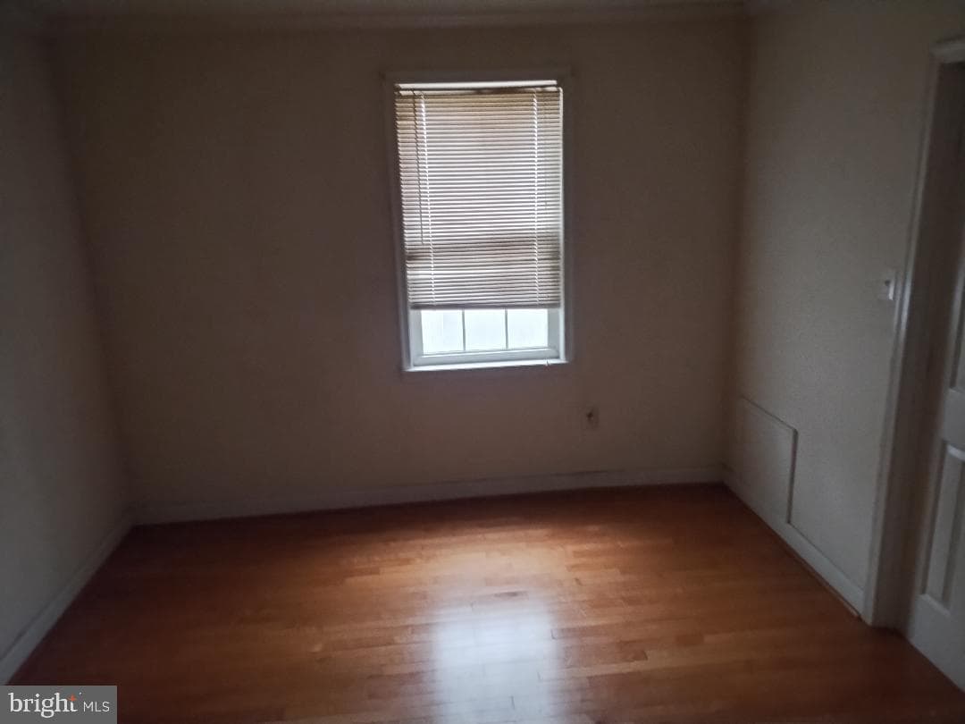 4202 Grant Street NE #202 photo 8