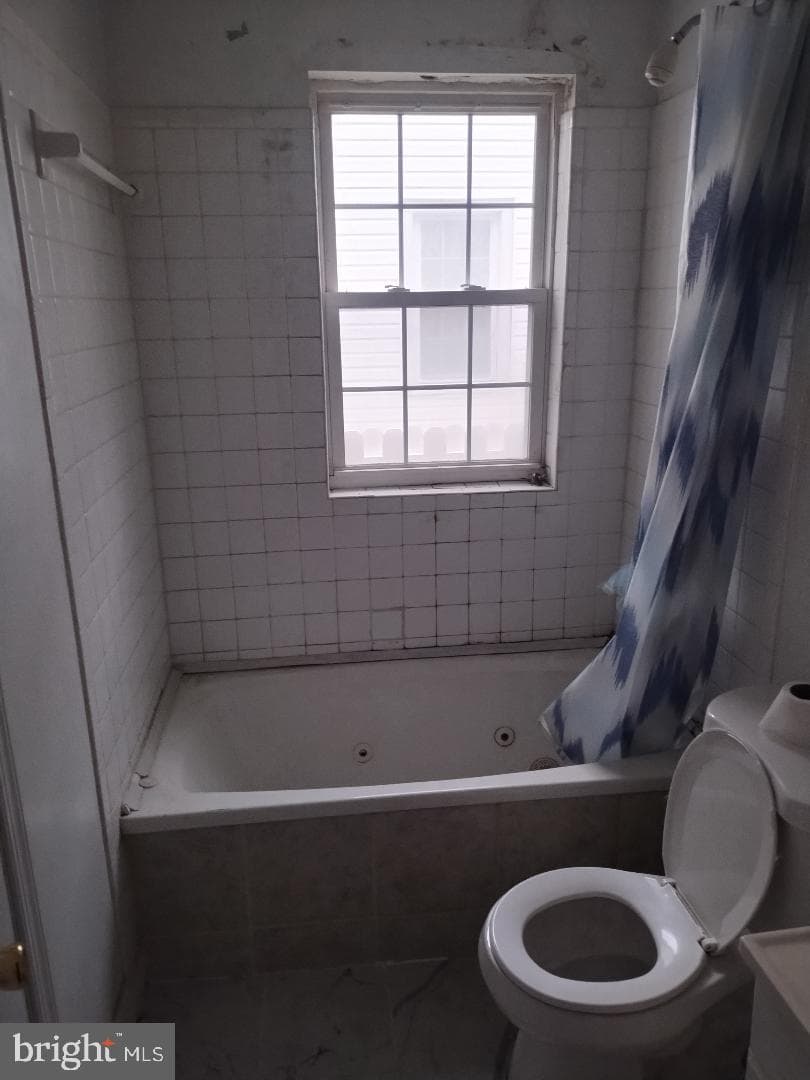 4202 Grant Street NE #202 photo 9