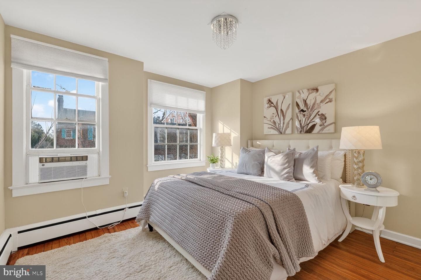 3413 Q Street NW photo 9