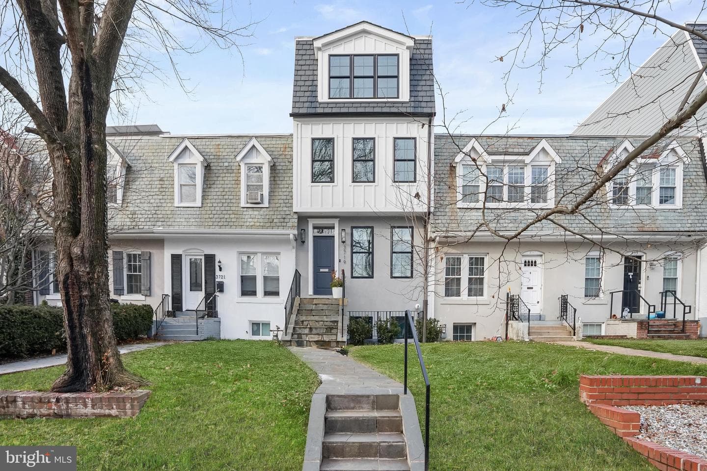 3719 R Street NW photo 43