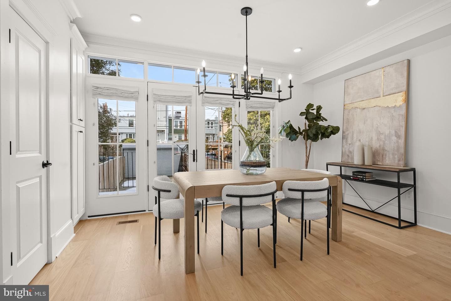 3719 R Street NW photo 9