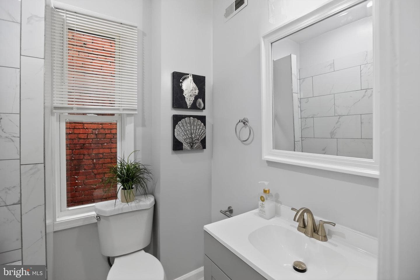 Dc photo 22