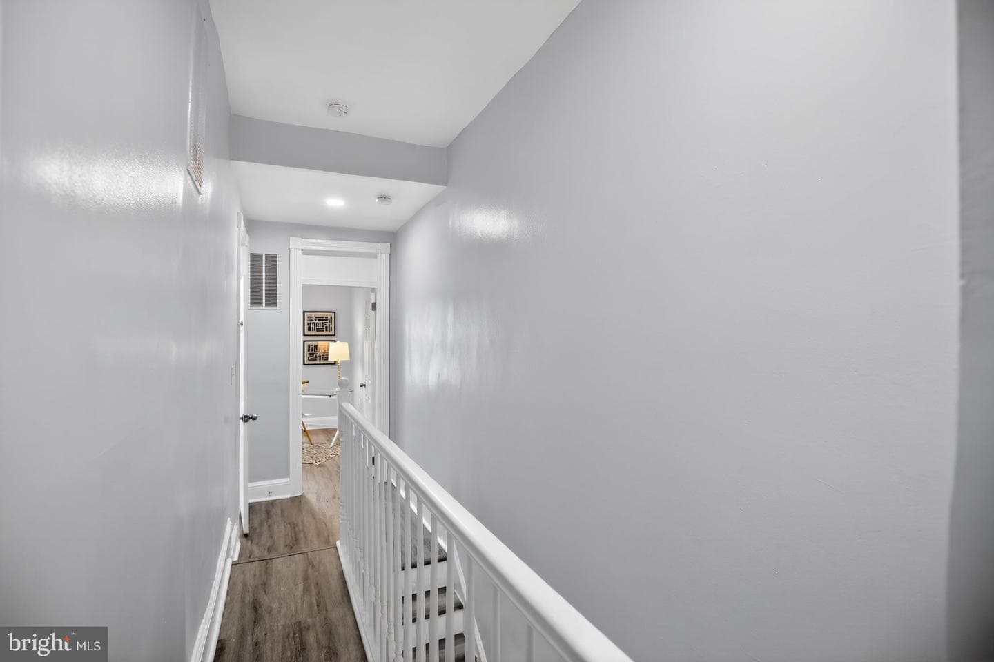 Dc photo 26