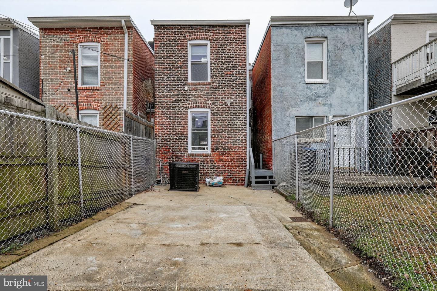 Dc photo 29