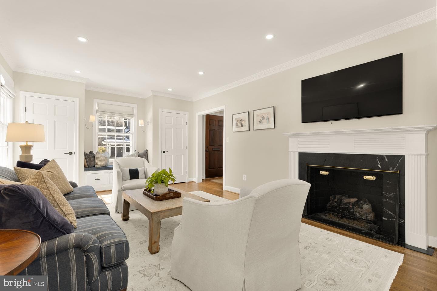 4501 47th Street NW photo 13