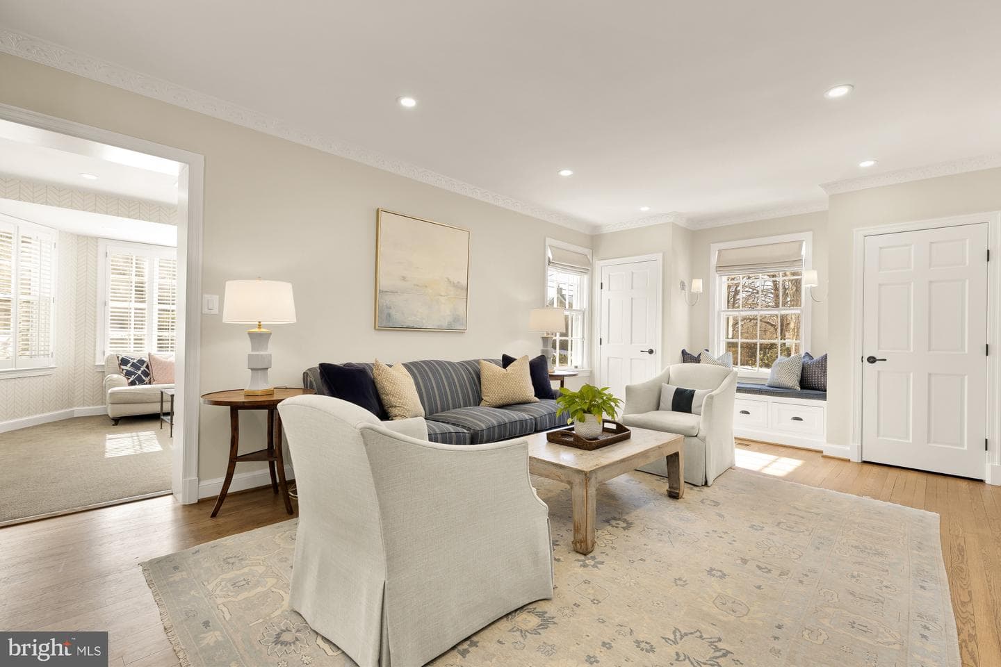 4501 47th Street NW photo 14