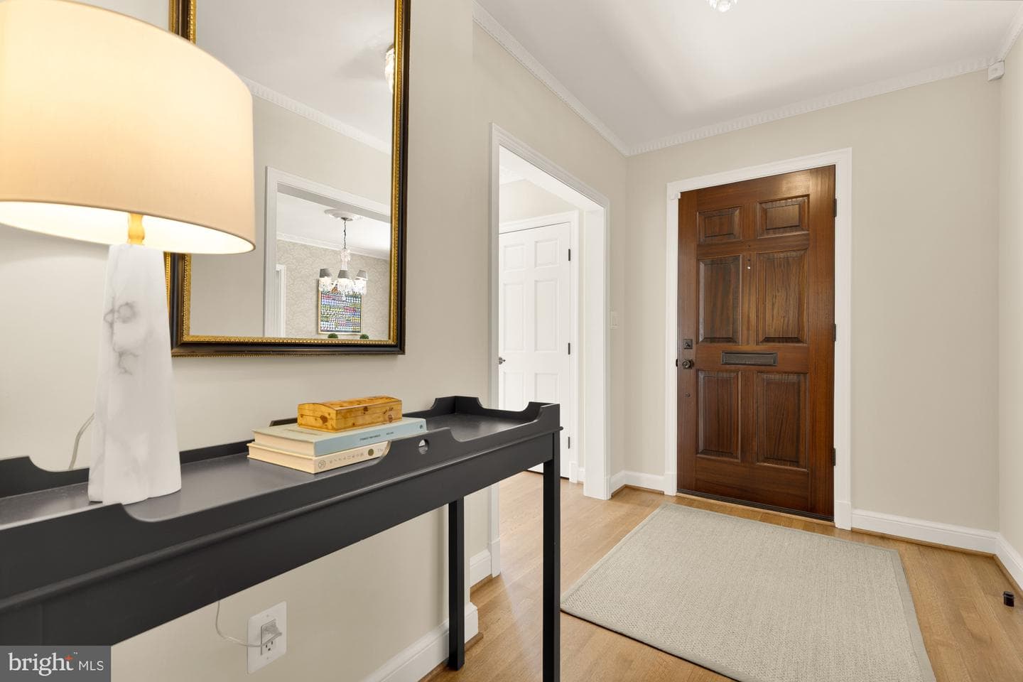 4501 47th Street NW photo 2