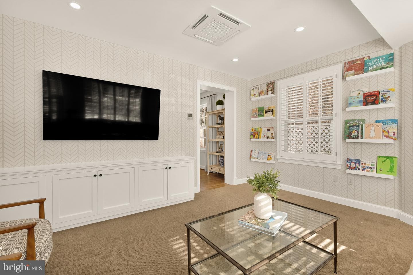 4501 47th Street NW photo 20