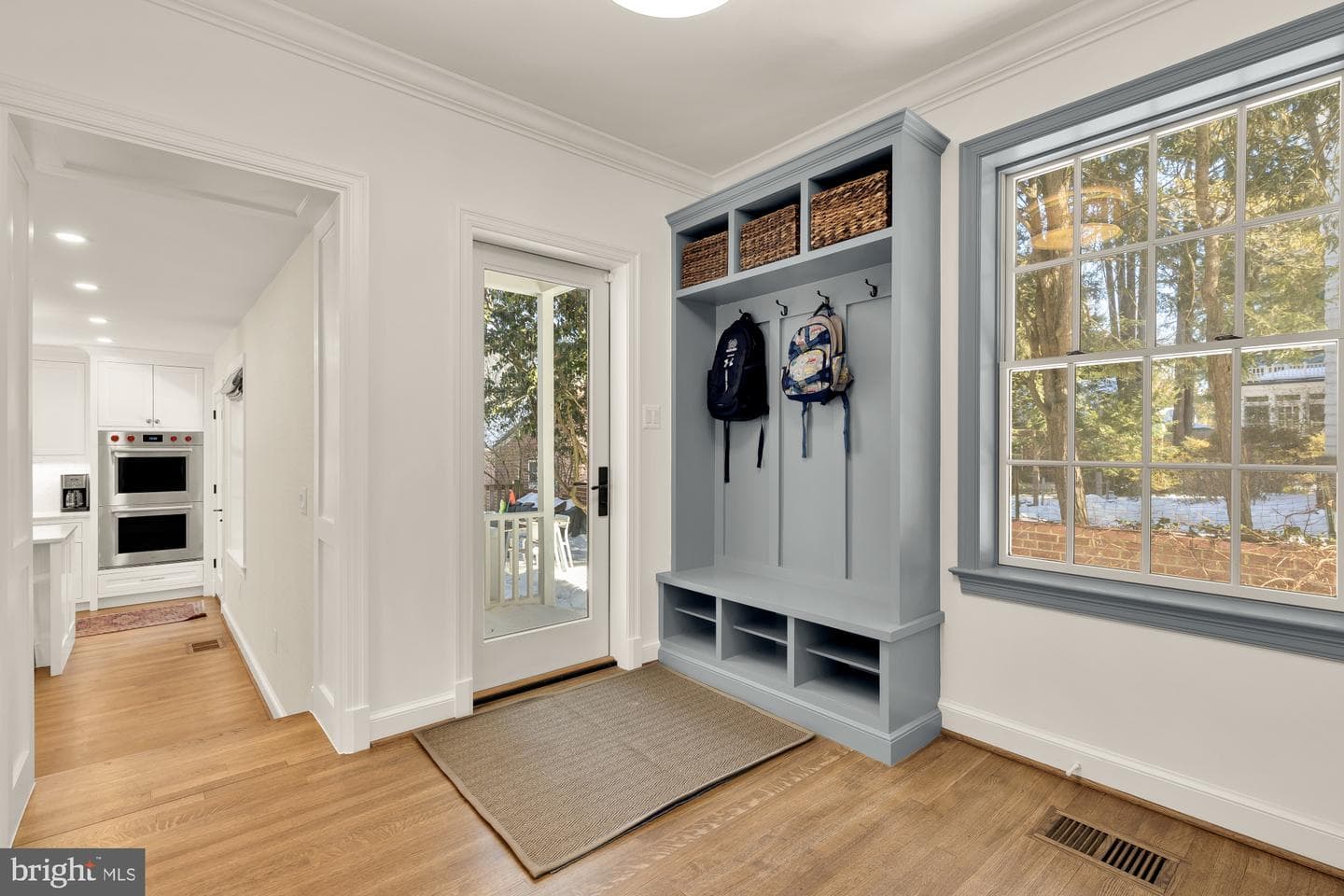 4501 47th Street NW photo 22