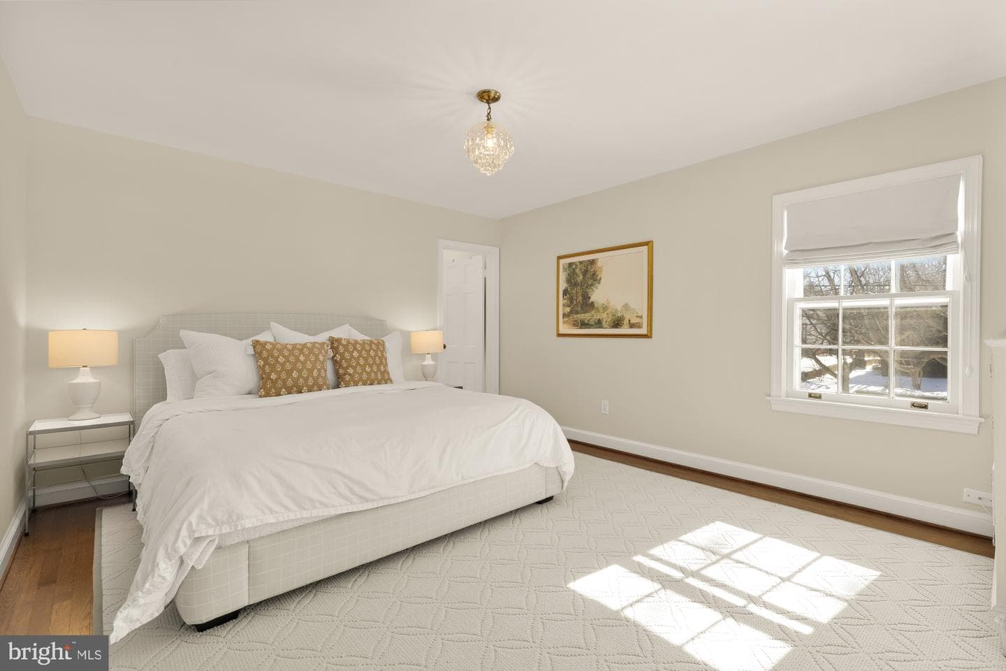 4501 47th Street NW photo 25