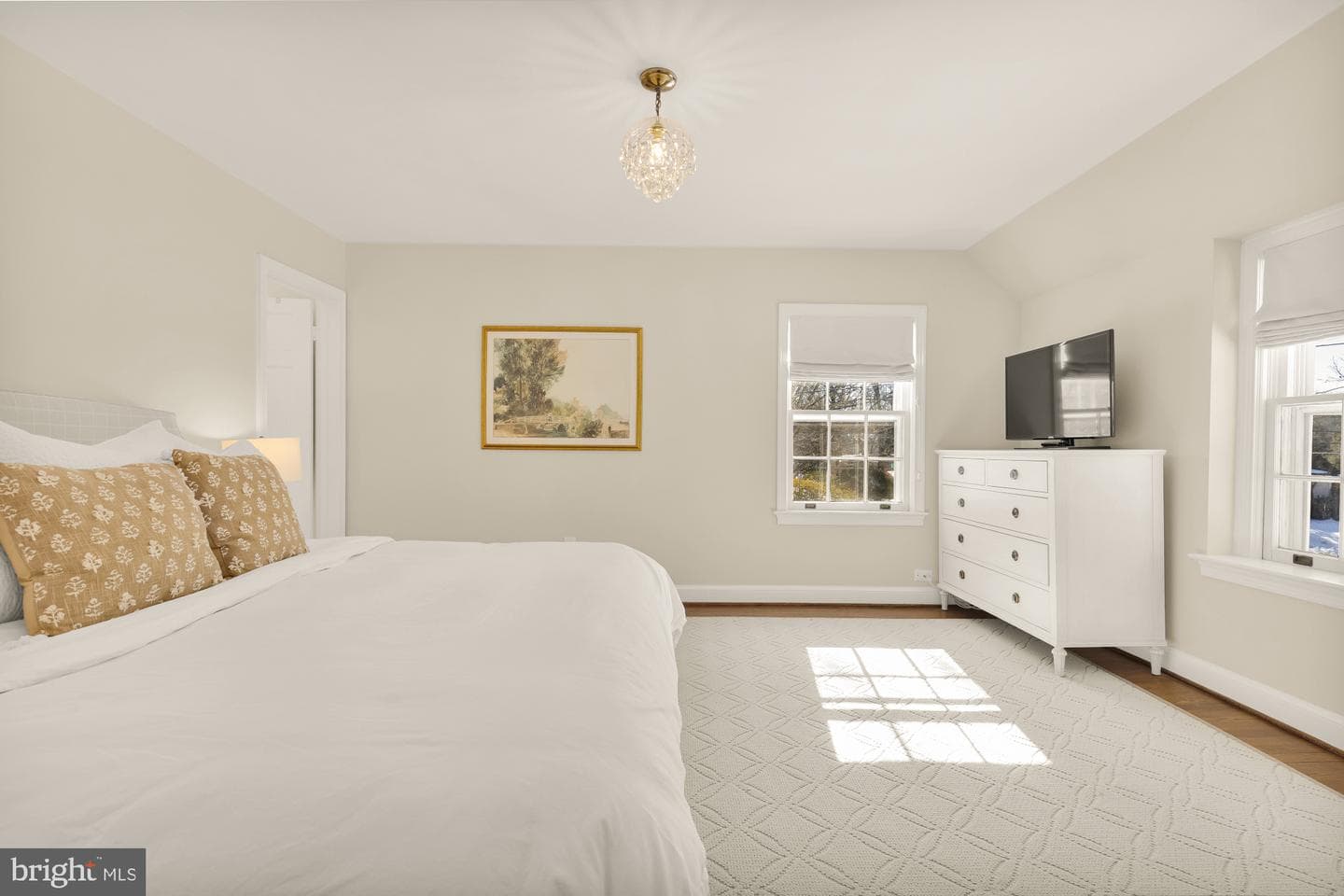 4501 47th Street NW photo 26