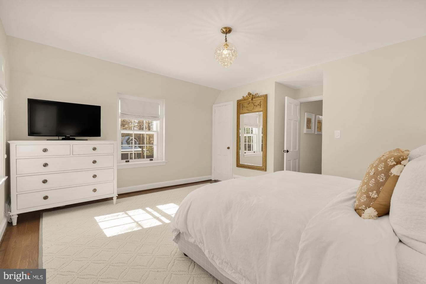 4501 47th Street NW photo 27