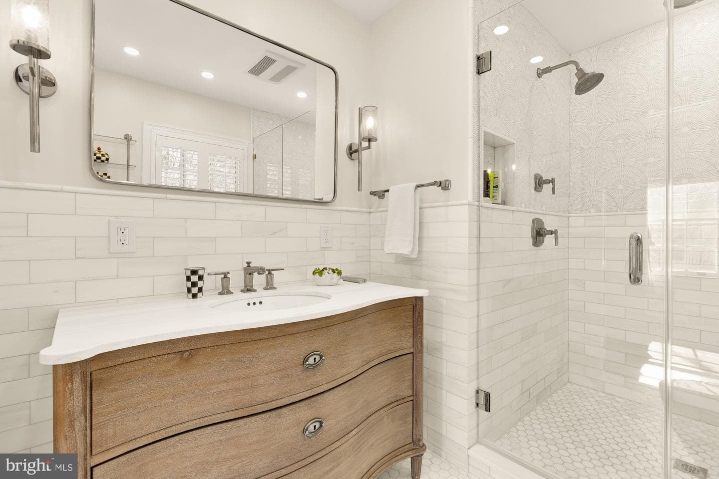 4501 47th Street NW photo 29