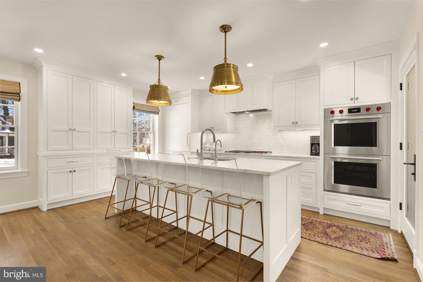 4501 47th Street NW photo 3