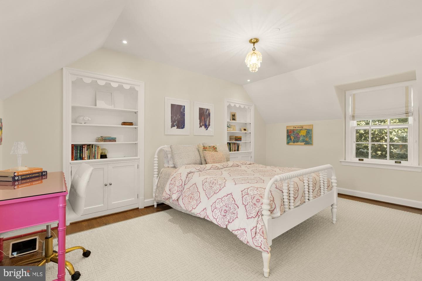 4501 47th Street NW photo 33