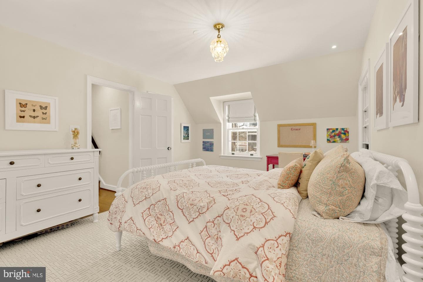 4501 47th Street NW photo 34