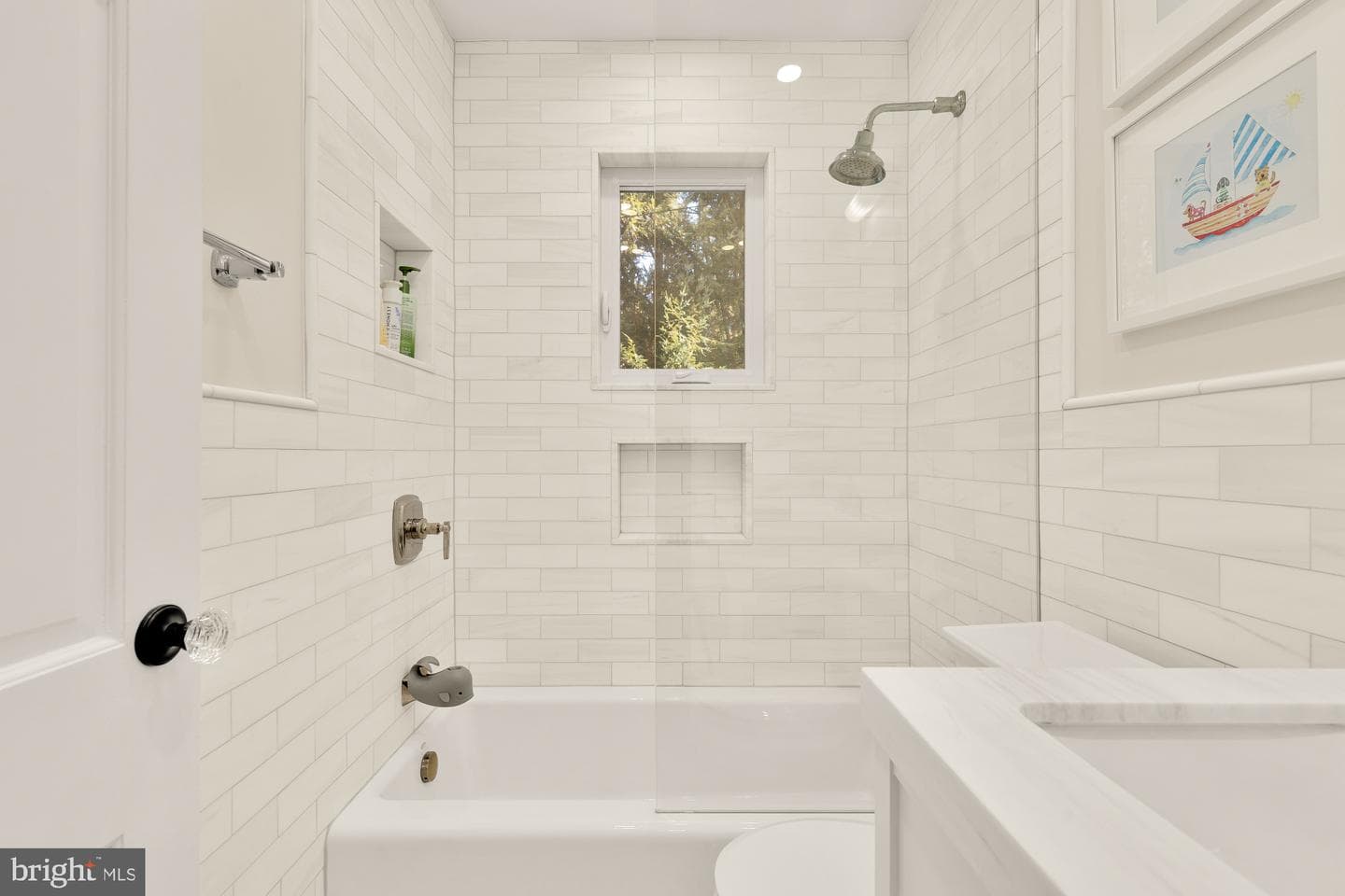 4501 47th Street NW photo 36