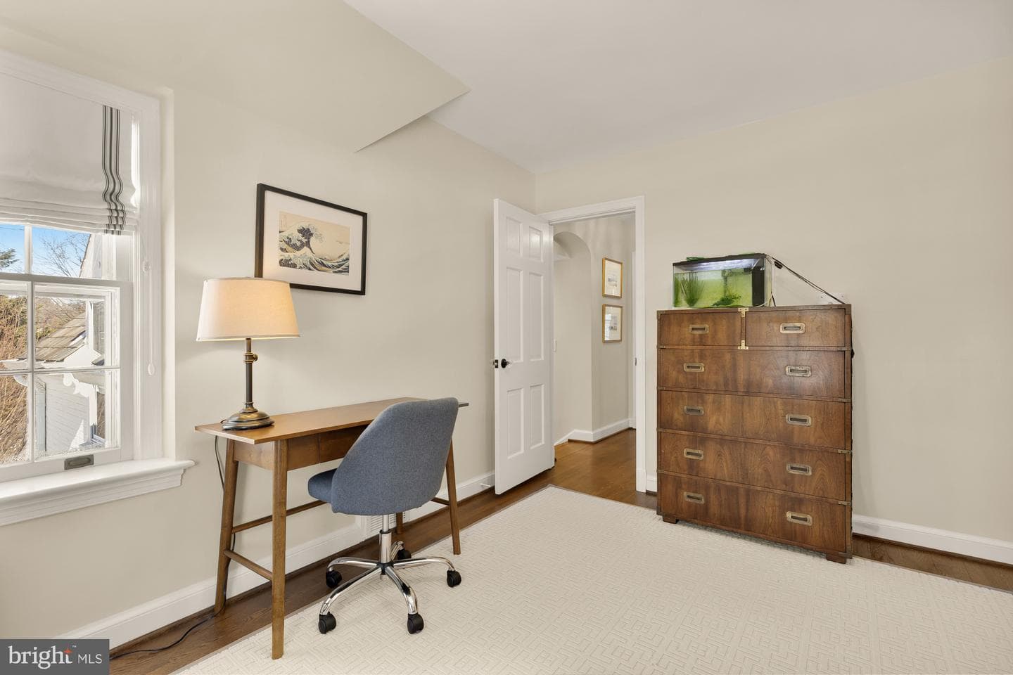 4501 47th Street NW photo 39