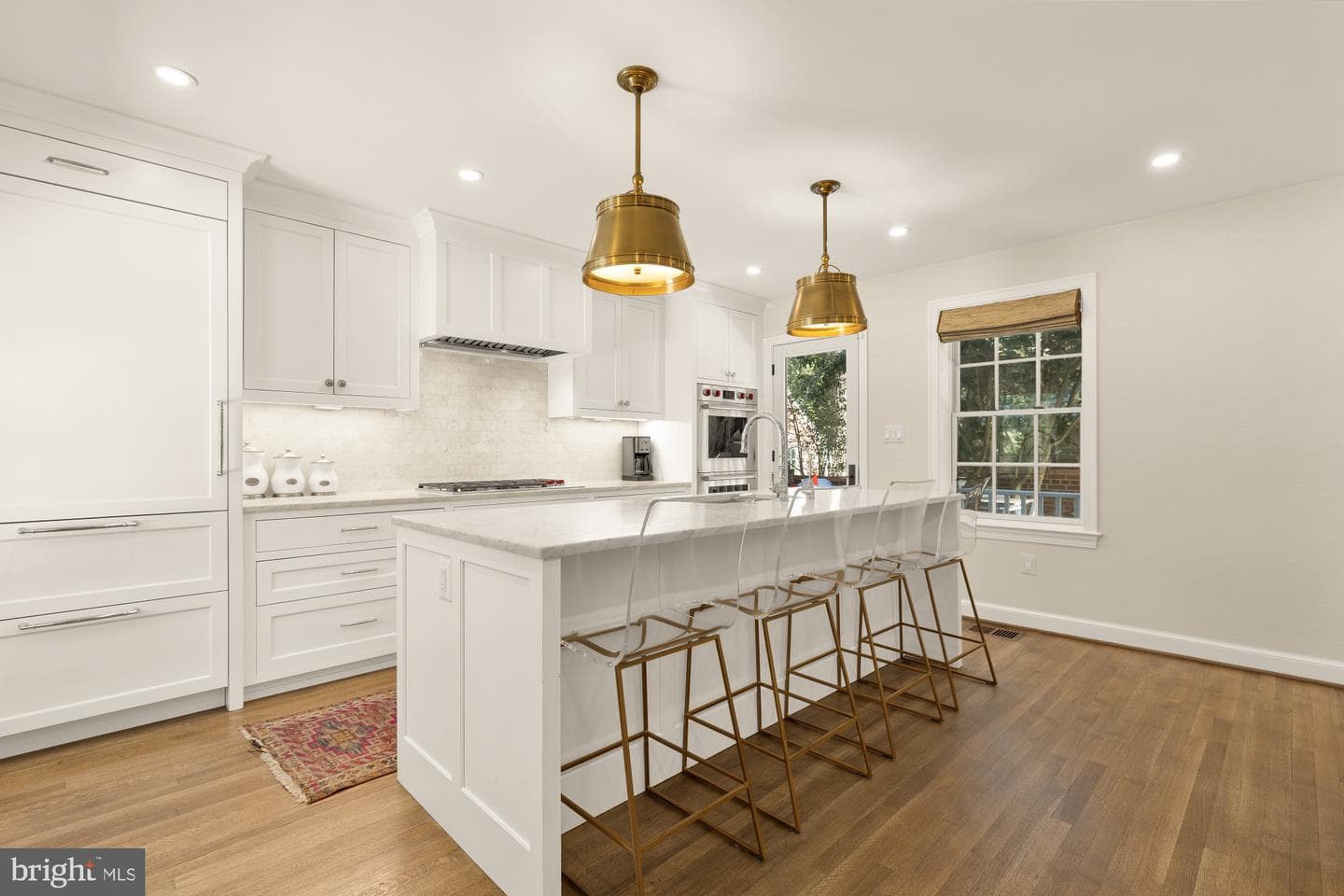 4501 47th Street NW photo 4