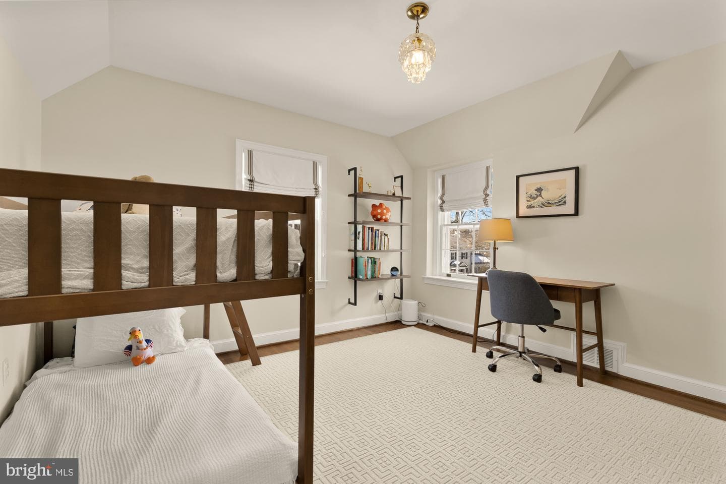 4501 47th Street NW photo 40